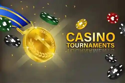 takabet bet