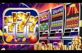 takabet bet
