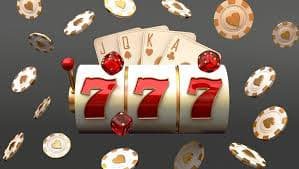takabet bet