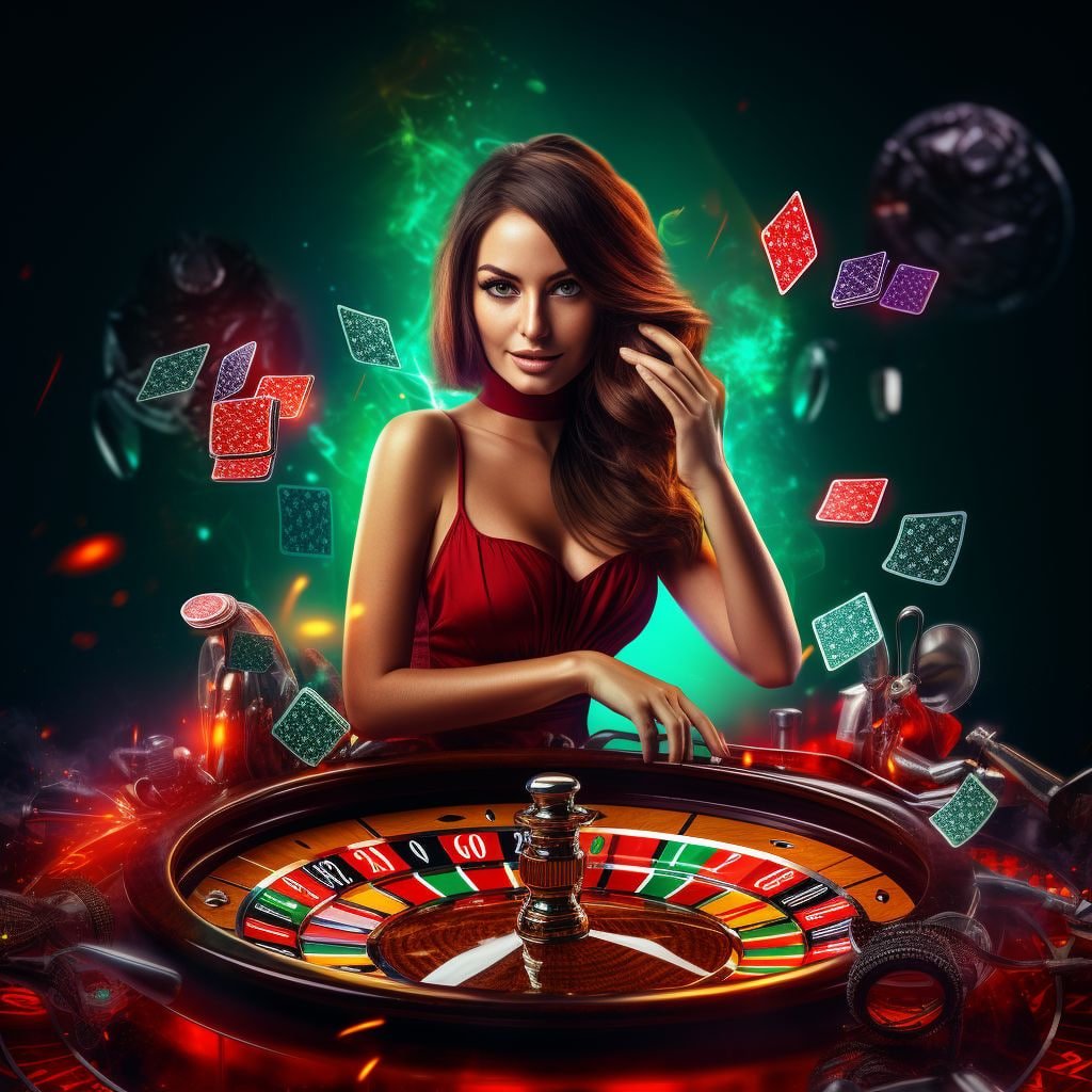 takabet bet