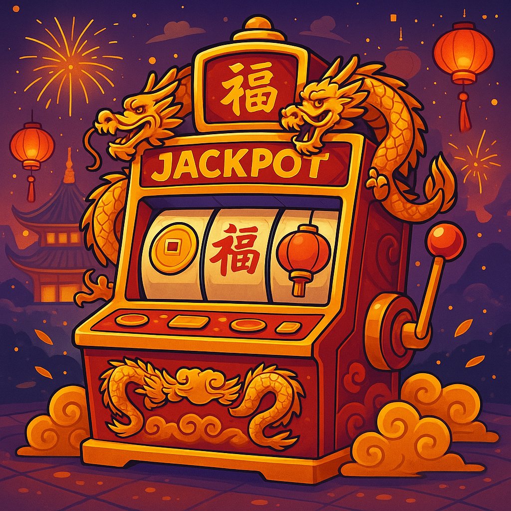 takabet bet