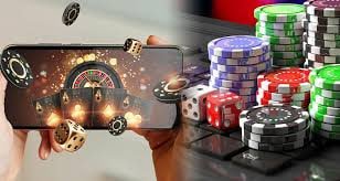takabet bet