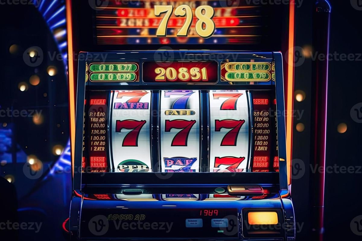 takabet bet