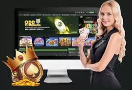 takabet bet