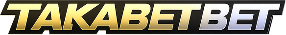takabet bet